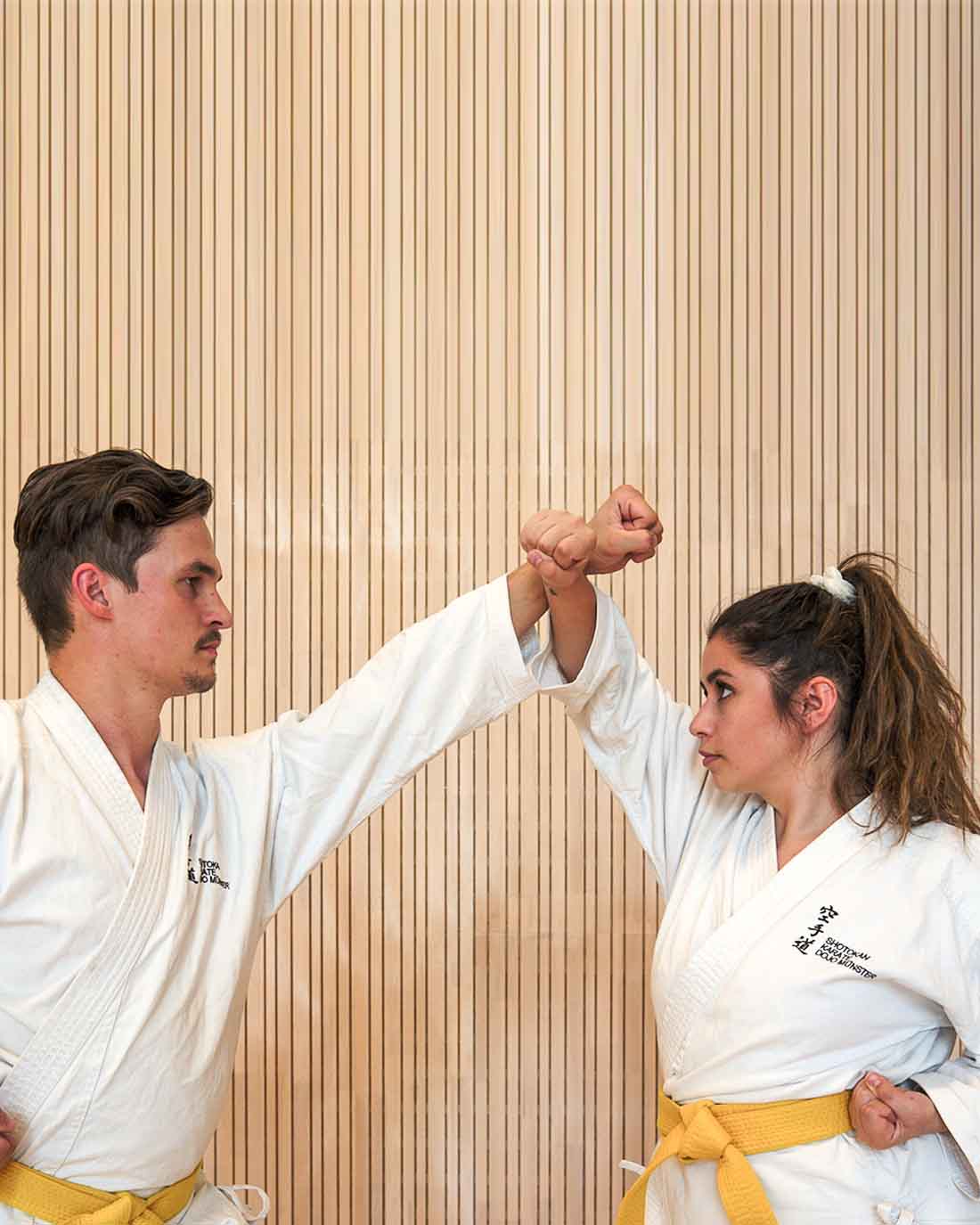 Caption – Lorem ipsum dolor sit amet, consetetur sadipscing elitr.